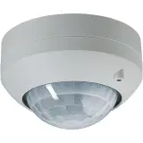 DWPMK360AL