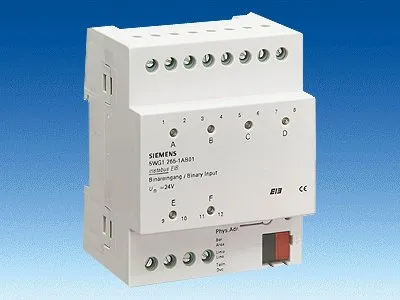 Siemens 5WG1263-1AB01 Pic_1