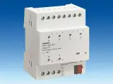 5WG1263-1AB01