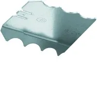 Hager R2604VERZ Pic_2