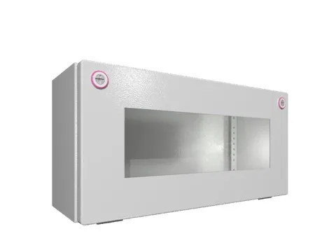 Rittal KX 1610.000 Pic_1