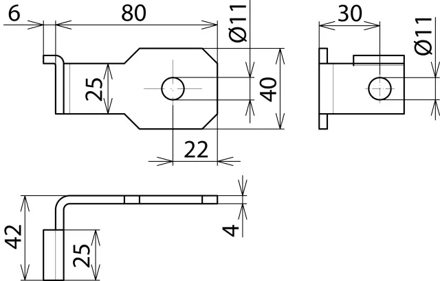 Dehn + Söhne AB EXFS IF1 W 11 Pic_1