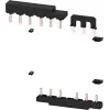 Siemens 3RA2933-2BB2 Pic_2