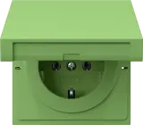 4454707