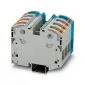 Phoenix Contact PTPOWER 35-3L/N Pic_2