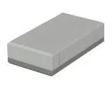 32205002