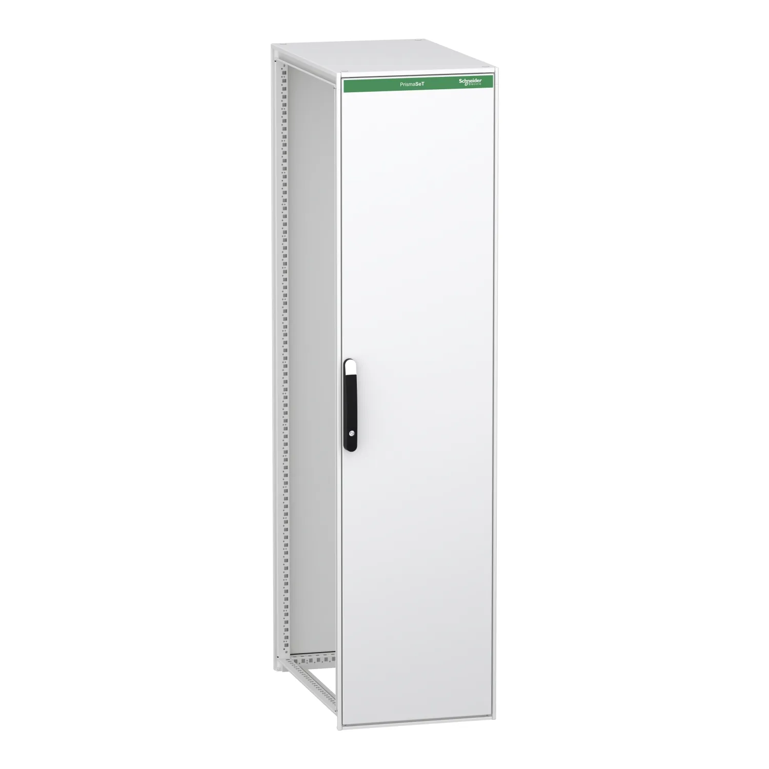 Schneider Electric NSYSFN20580ED Pic_1