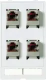 4000-68000-1220000