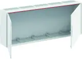 2CPX052014R9999