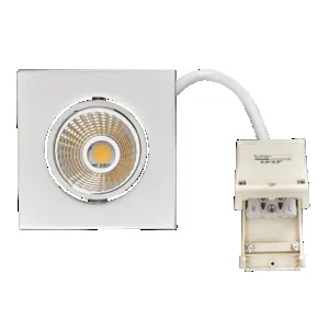 Nobile Licht 5068Q ECO DOB dimmbar (C) Pic_2