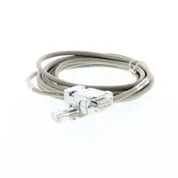 Omron A1000-CAVPC232-EE Pic_1