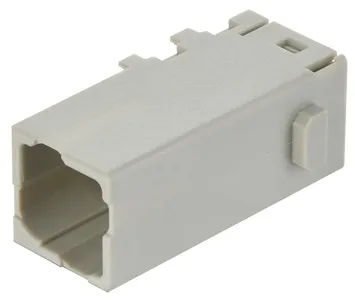 Harting 09149041001 Pic_1
