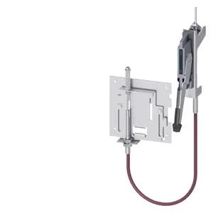 Siemens 3VA9677-0CK72 Pic_2