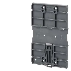 Siemens 3VT9100-4PP30 Pic_1