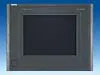 Siemens 6FC5203-0AF07-0AA0 Pic_2