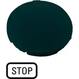 218195