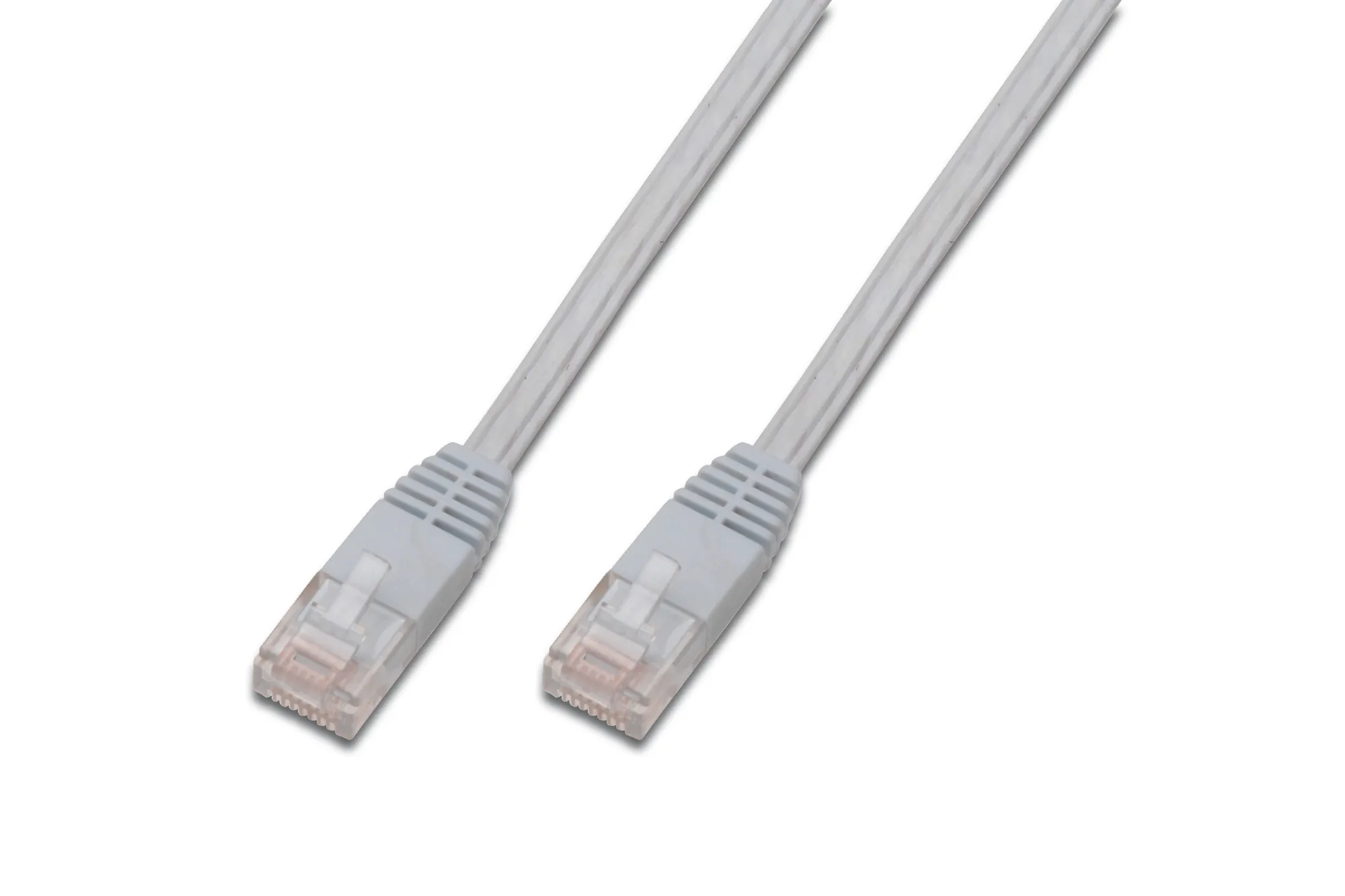 Assmann Electronic GmbH DK-1511-030F/WH Pic_1