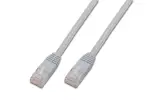 DK-1511-030F/WH