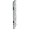 Siemens 8US1923-5CA02 Pic_2