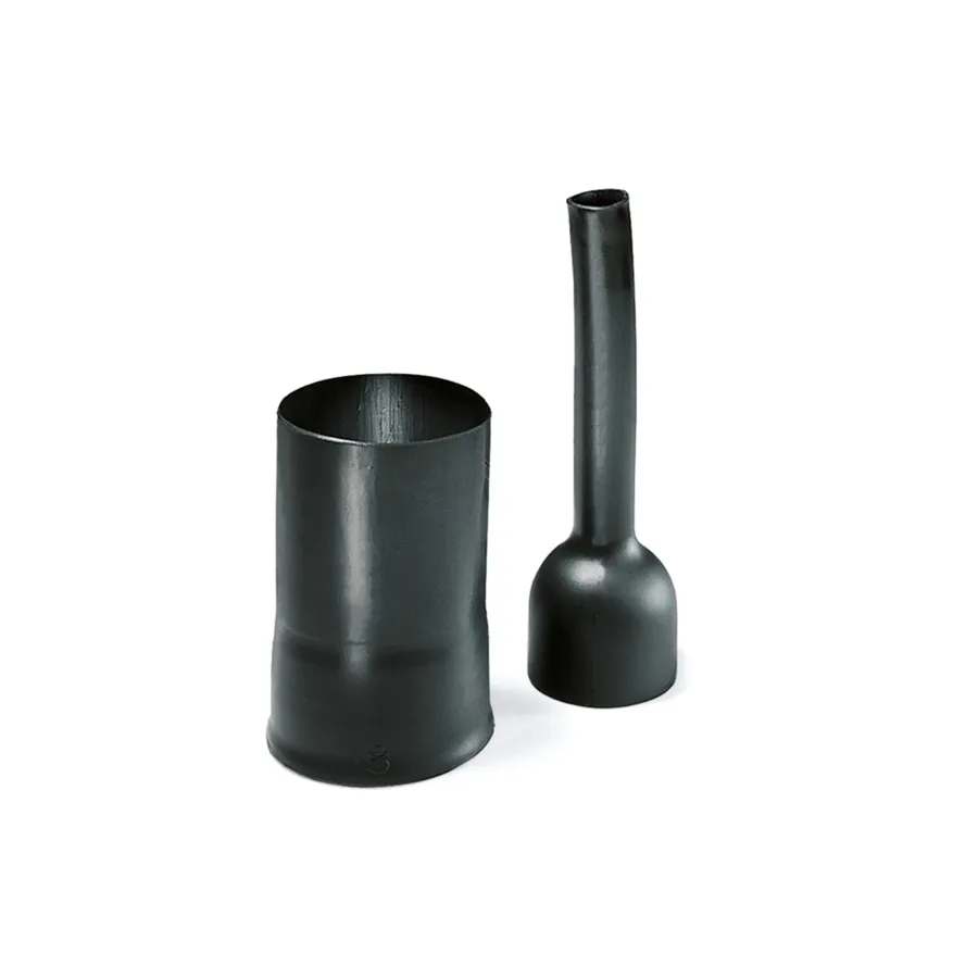 Hellermanntyton 136-1-G-PO-X-BK Pic_1