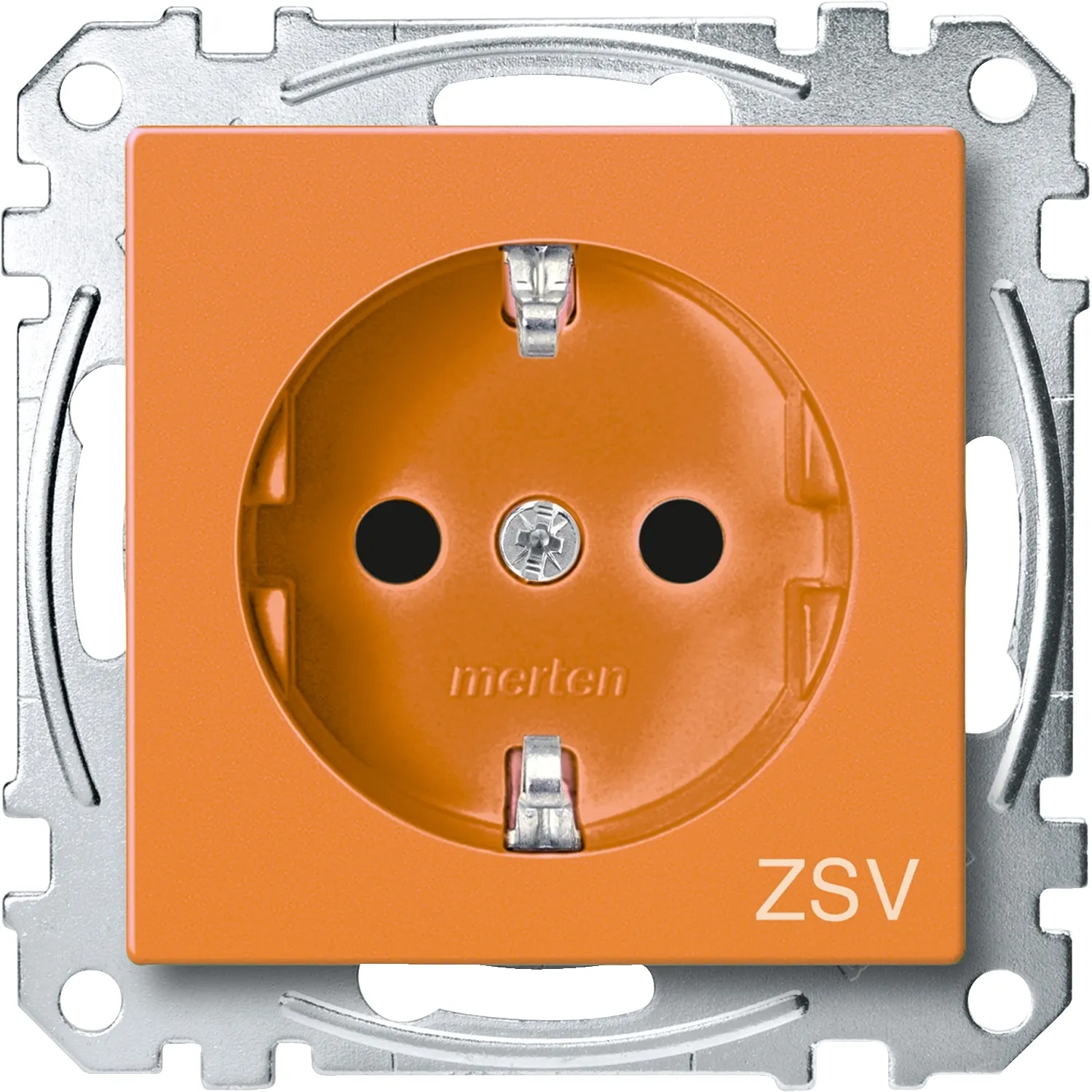 Merten MEG2300-0302 Pic_2