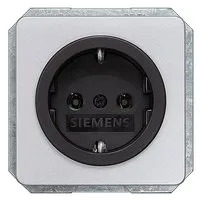 Siemens 5UB1463 Pic_1