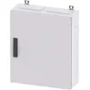 Siemens 8GK1112-2KK22 Pic_2