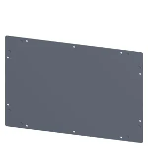 Siemens 8MF1064-2UD11-0A Pic_1
