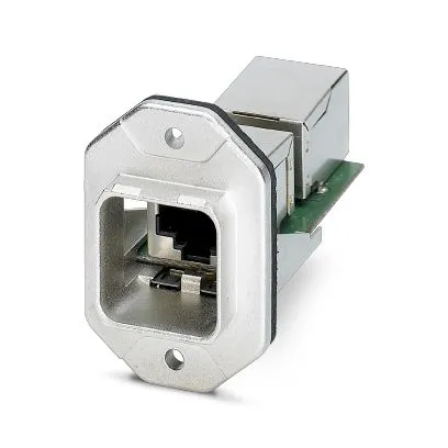 Phoenix Contact VS-PPC-F1-RJ45-MNNA-1R-FJJ Pic_1