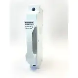 4000002613