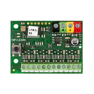 Indexa 9000E8 Pic_2