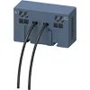 Siemens 3RT2926-4RA12 Pic_2