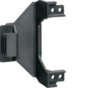 Hager UZ50A1 Pic_1