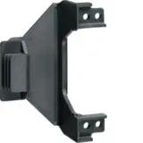 UZ50A1