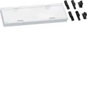 Hager UC12BA Pic_1