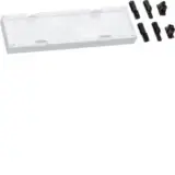 UC12BA