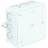 OBO Bettermann A 11 HF RW Pic_4