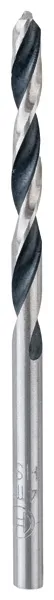 Bosch 2608577208 Pic_5