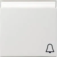 GIRA ELEKTROTECHN. INDUSTRIE 067327 Pic_2