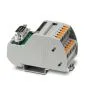 Phoenix Contact VIP-2/PT/D 9SUB/M/LED Pic_1