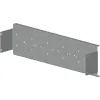 Siemens 8PQ6000-3BA78 Pic_2
