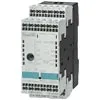Siemens 3RK2400-1CG01-0AA2 Pic_2