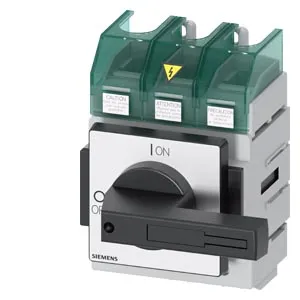 Siemens 3LD5600-0TK11 Pic_2