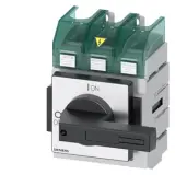 3LD58000TK11