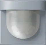 LC17280257