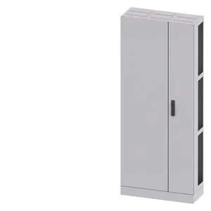 Siemens 8GK1323-8KP34 Pic_1