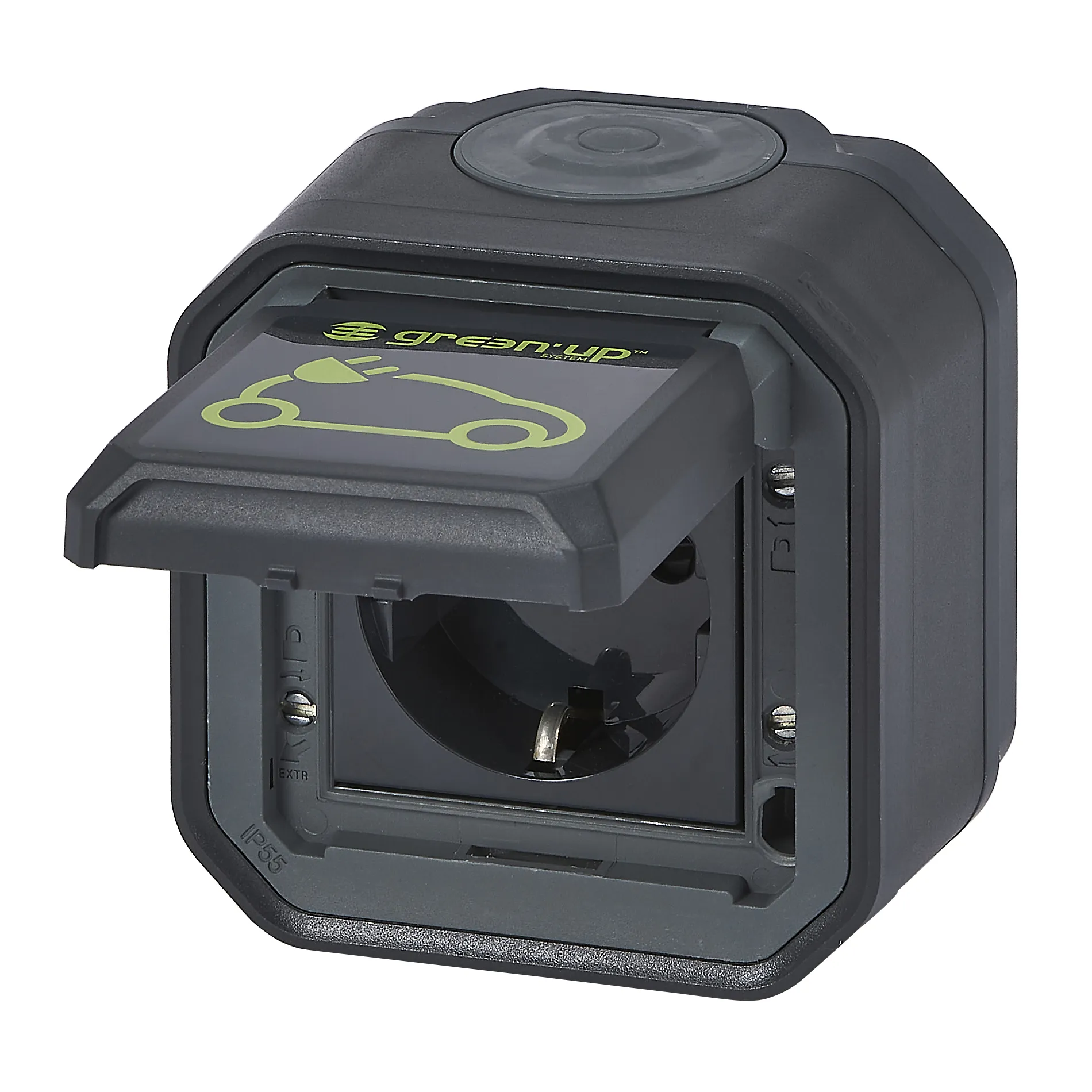 Legrand 069708L Pic_1