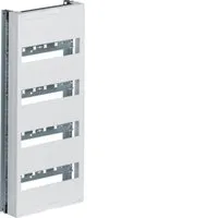 Hager UW41V Pic_1