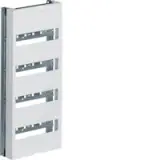 UW41V