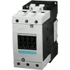 Siemens 3RT1045-1BM40 Pic_2